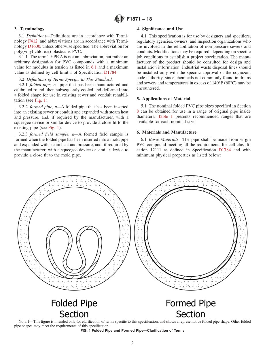 ASTM_F_1871_-_18.pdf_第2页