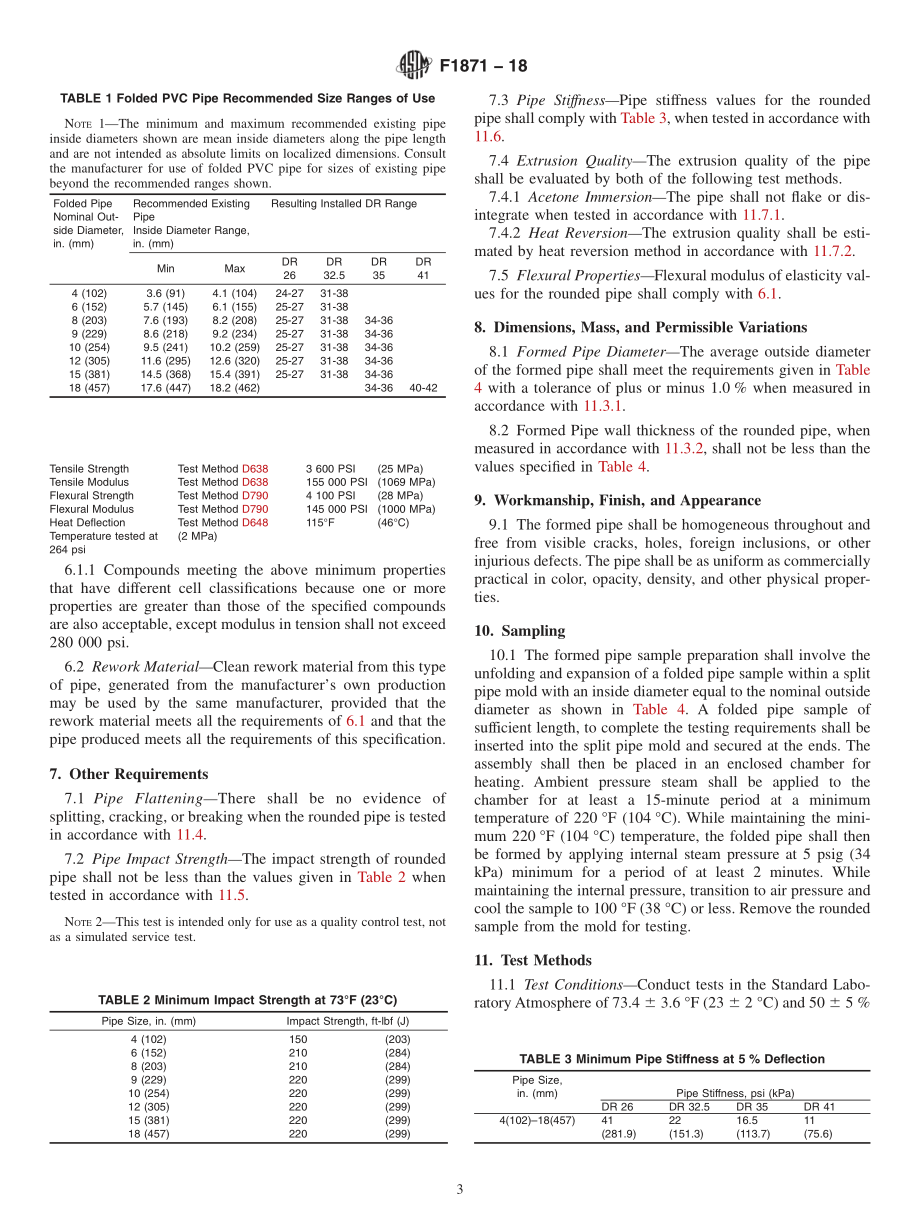 ASTM_F_1871_-_18.pdf_第3页