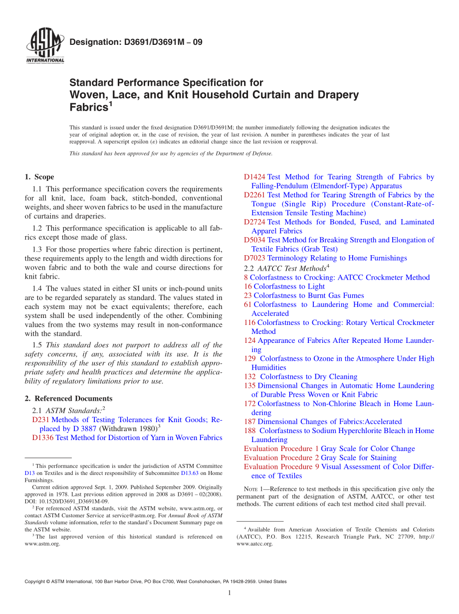 ASTM_D_3691_-_D_3691M_-_09.pdf_第1页