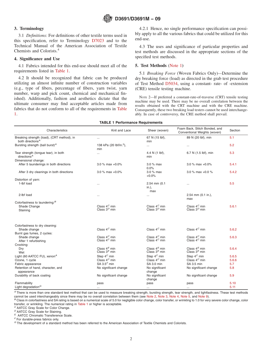 ASTM_D_3691_-_D_3691M_-_09.pdf_第2页