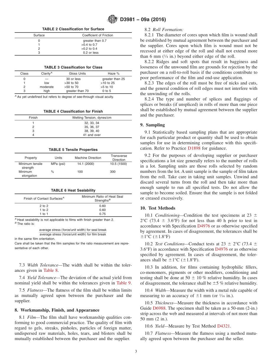 ASTM_D_3981_-_09a_2016.pdf_第3页