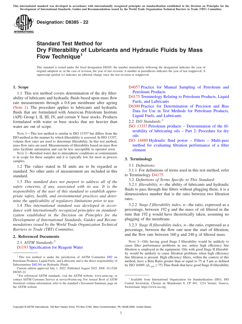 ASTM_D_8385_-_22.pdf_第1页