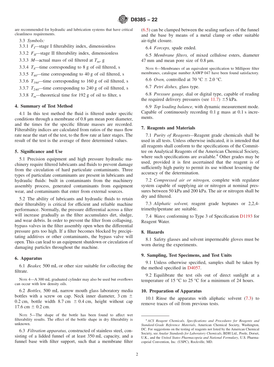 ASTM_D_8385_-_22.pdf_第2页