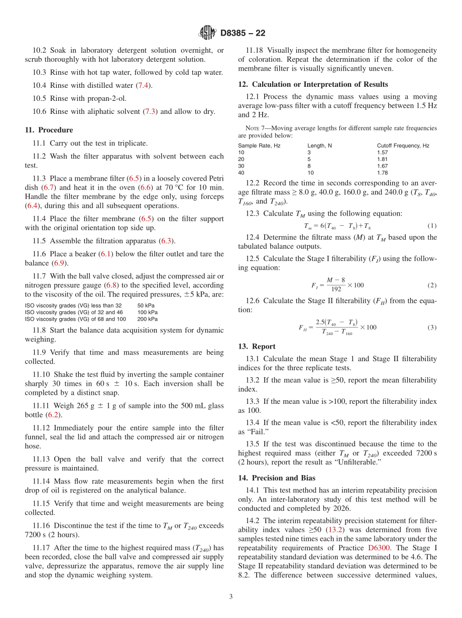 ASTM_D_8385_-_22.pdf_第3页