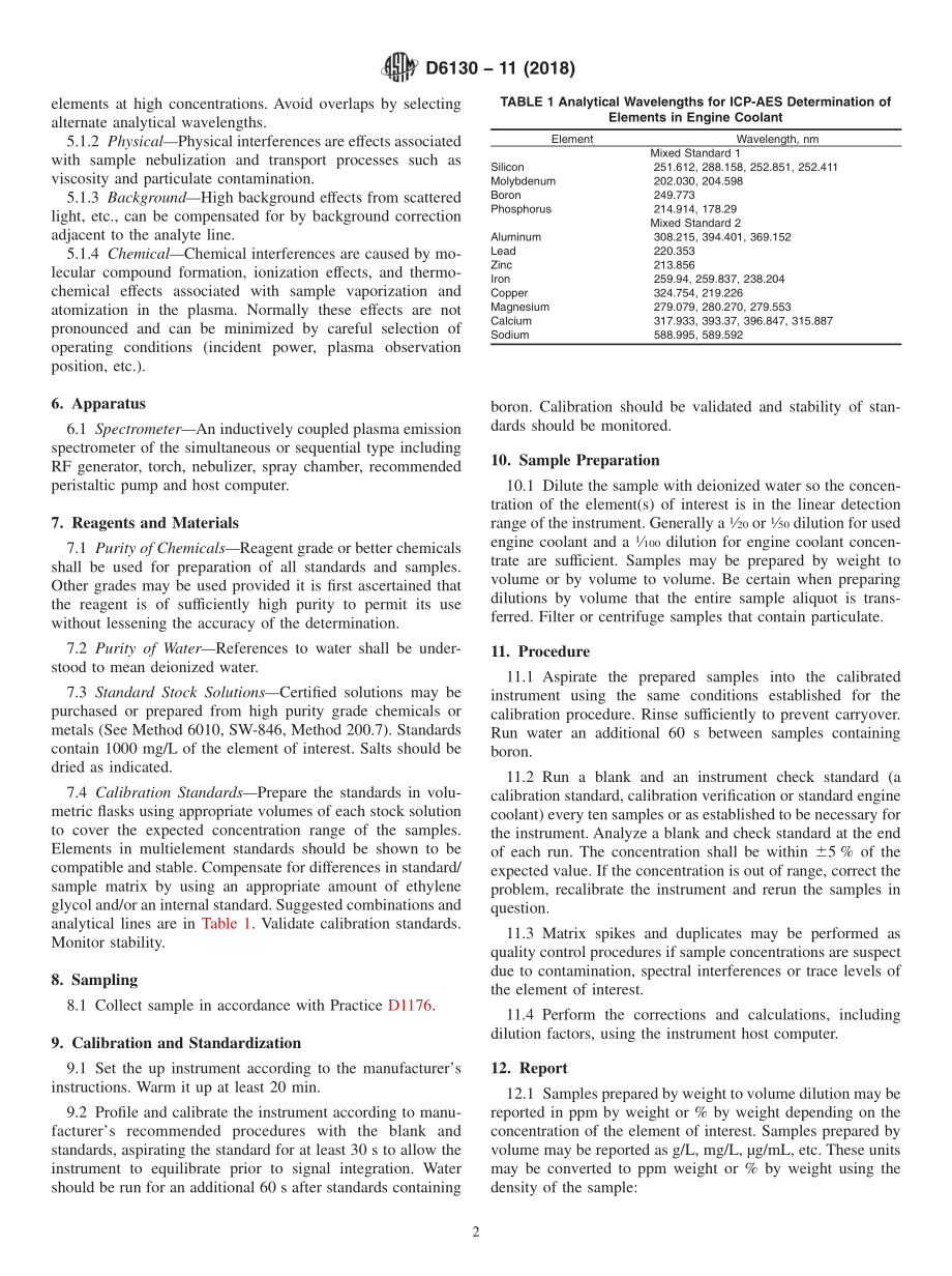 ASTM_D_6130_-_11_2018.pdf_第2页