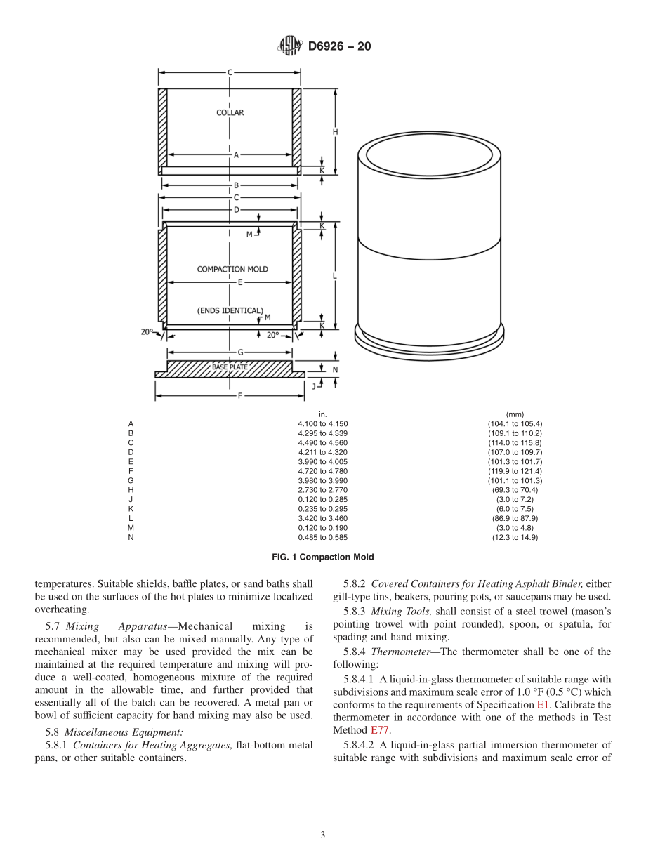 ASTM_D_6926_-_20.pdf_第3页