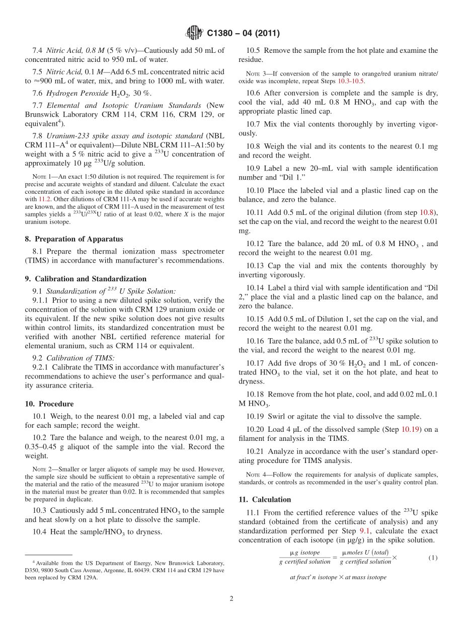 ASTM_C_1380_-_04_2011.pdf_第2页