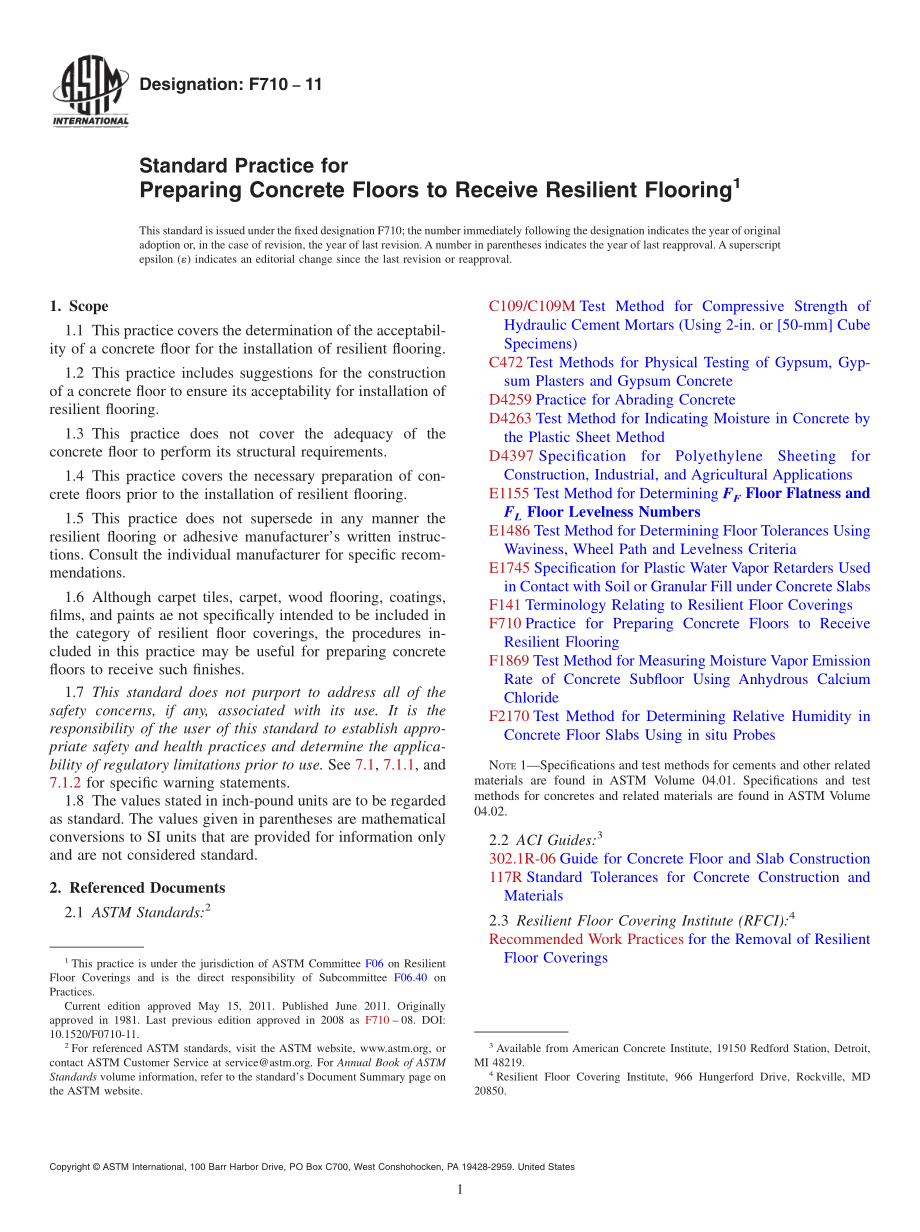 ASTM_F_710_-_11.pdf_第1页