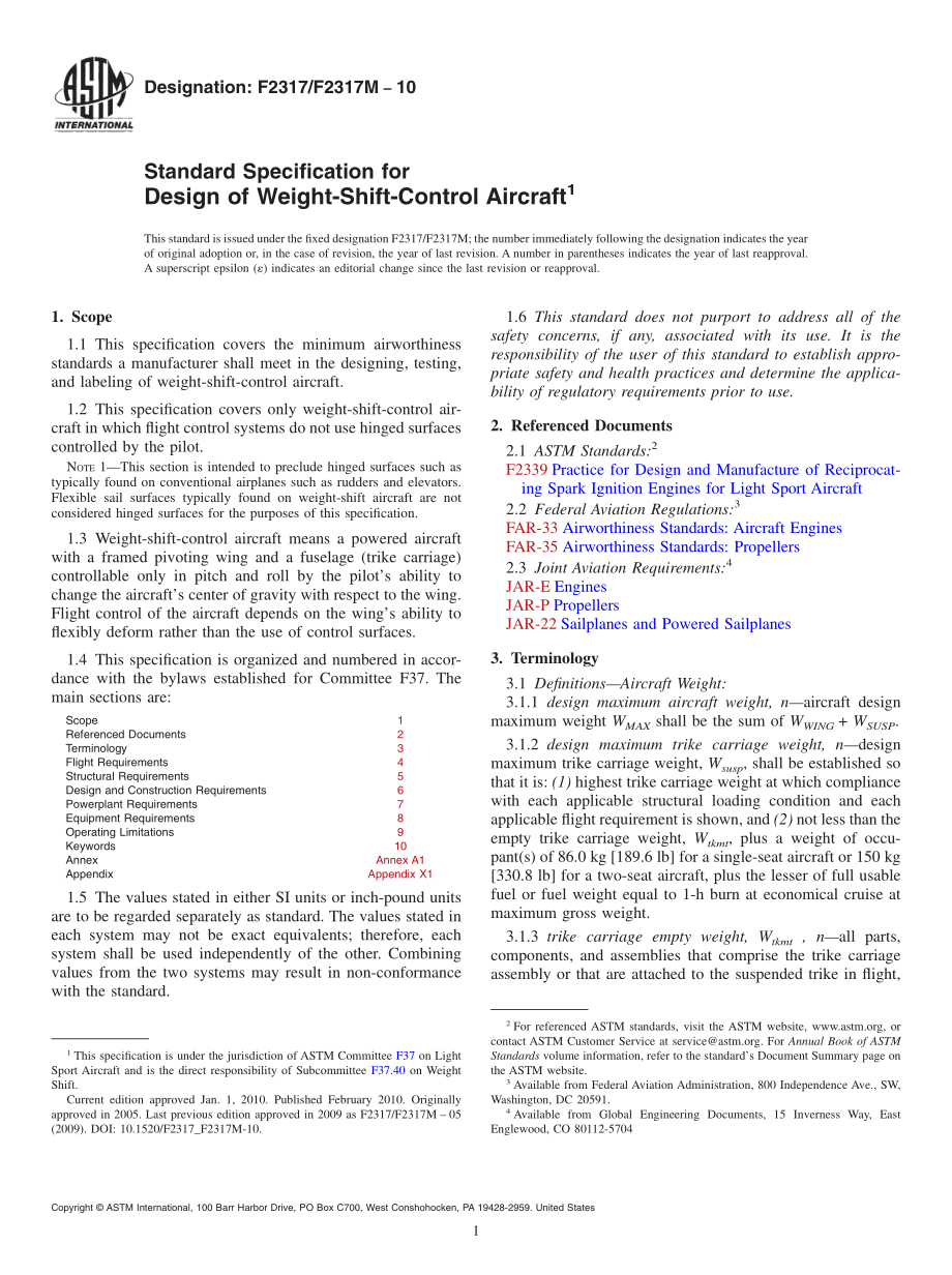 ASTM_F_2317_-_F_2317M_-_10.pdf_第1页