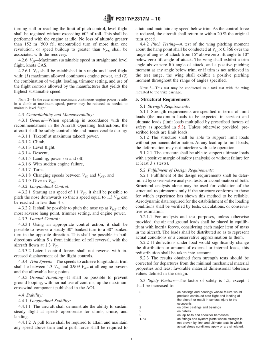 ASTM_F_2317_-_F_2317M_-_10.pdf_第3页