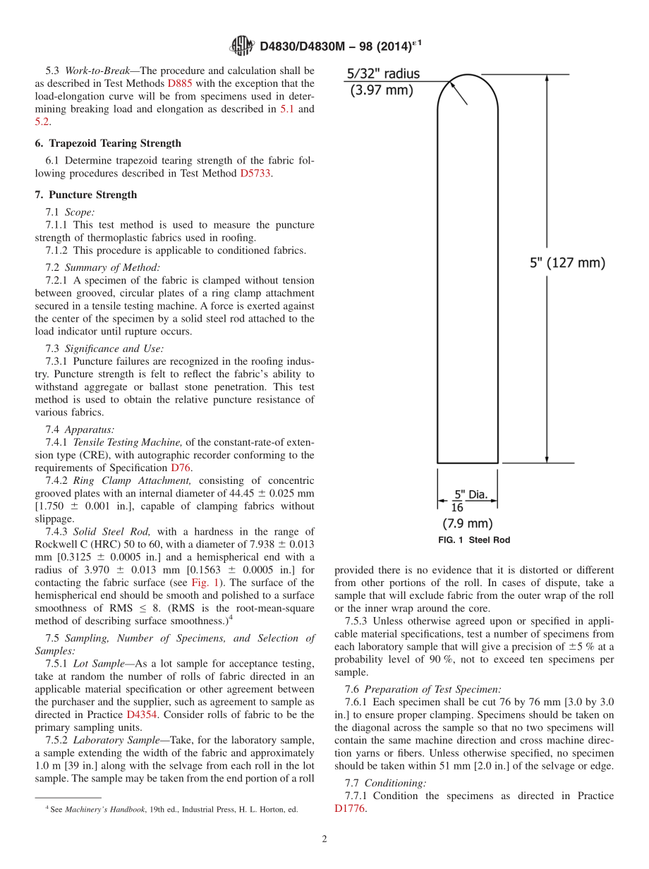 ASTM_D_4830_-_D_4830M_-_98_2014e1.pdf_第2页