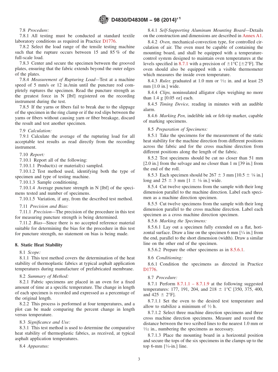 ASTM_D_4830_-_D_4830M_-_98_2014e1.pdf_第3页