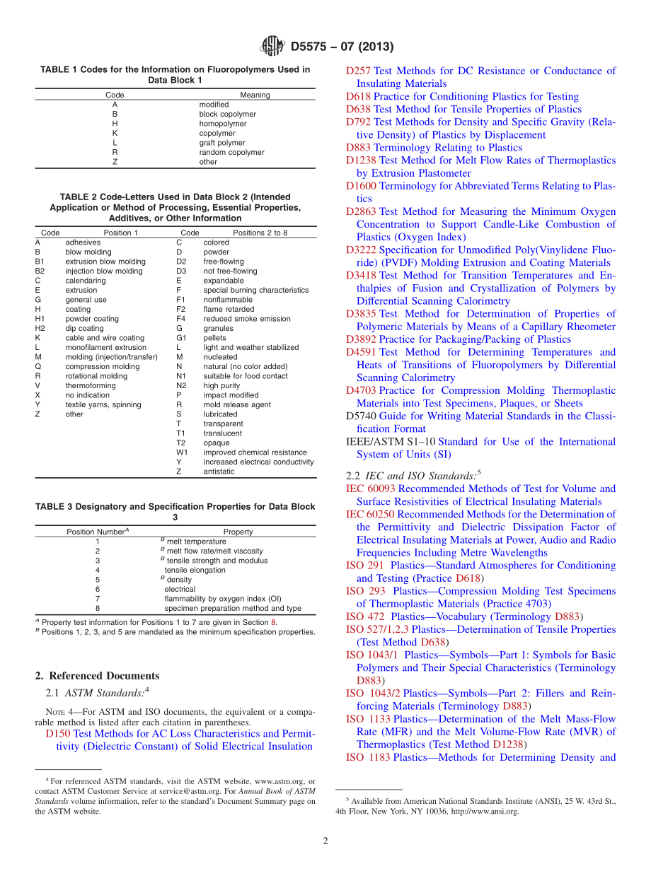 ASTM_D_5575_-_07_2013.pdf_第2页