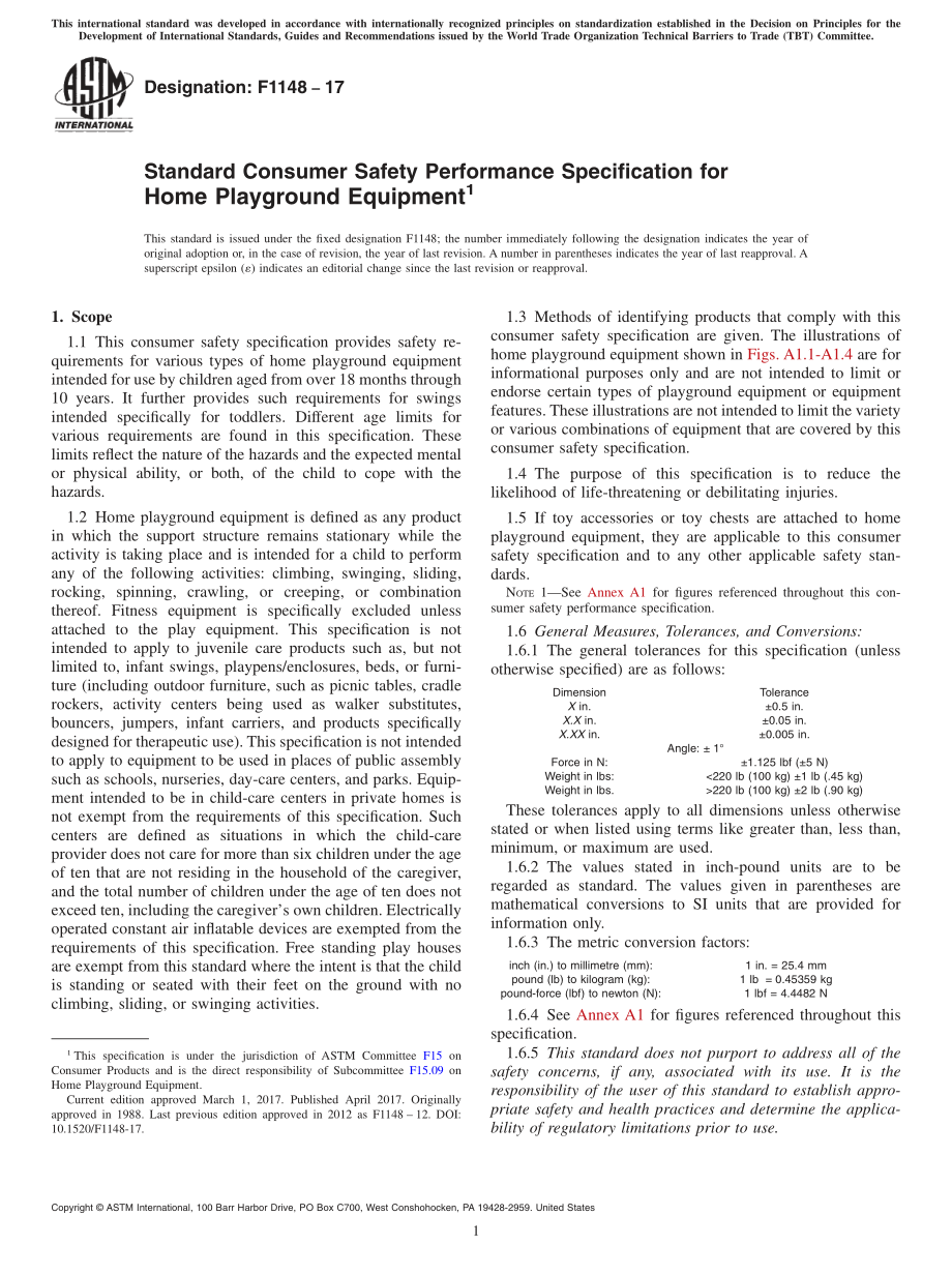 ASTM_F_1148_-_17.pdf_第1页