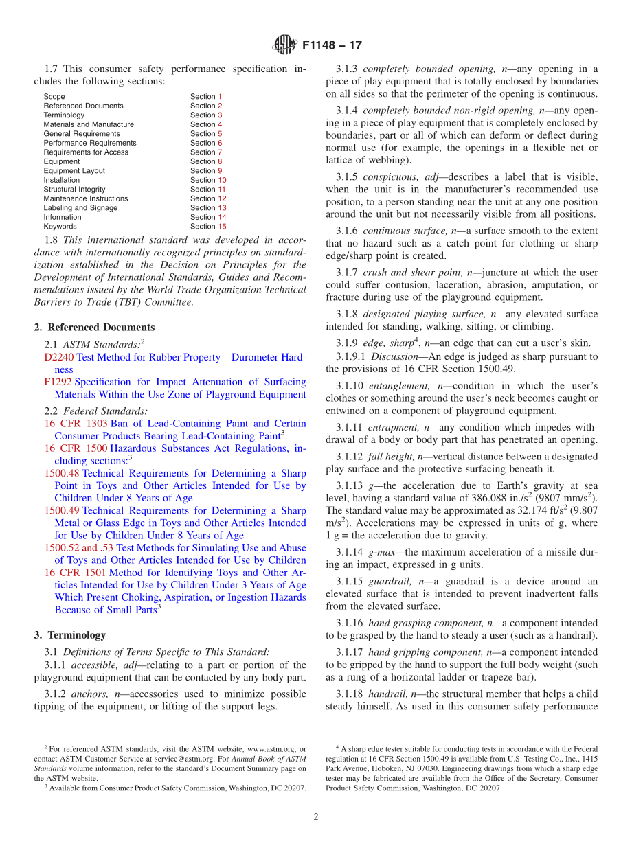 ASTM_F_1148_-_17.pdf_第2页