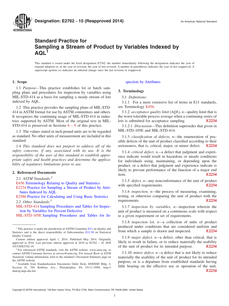 ASTM_E_2762_-_10_2014.pdf_第1页