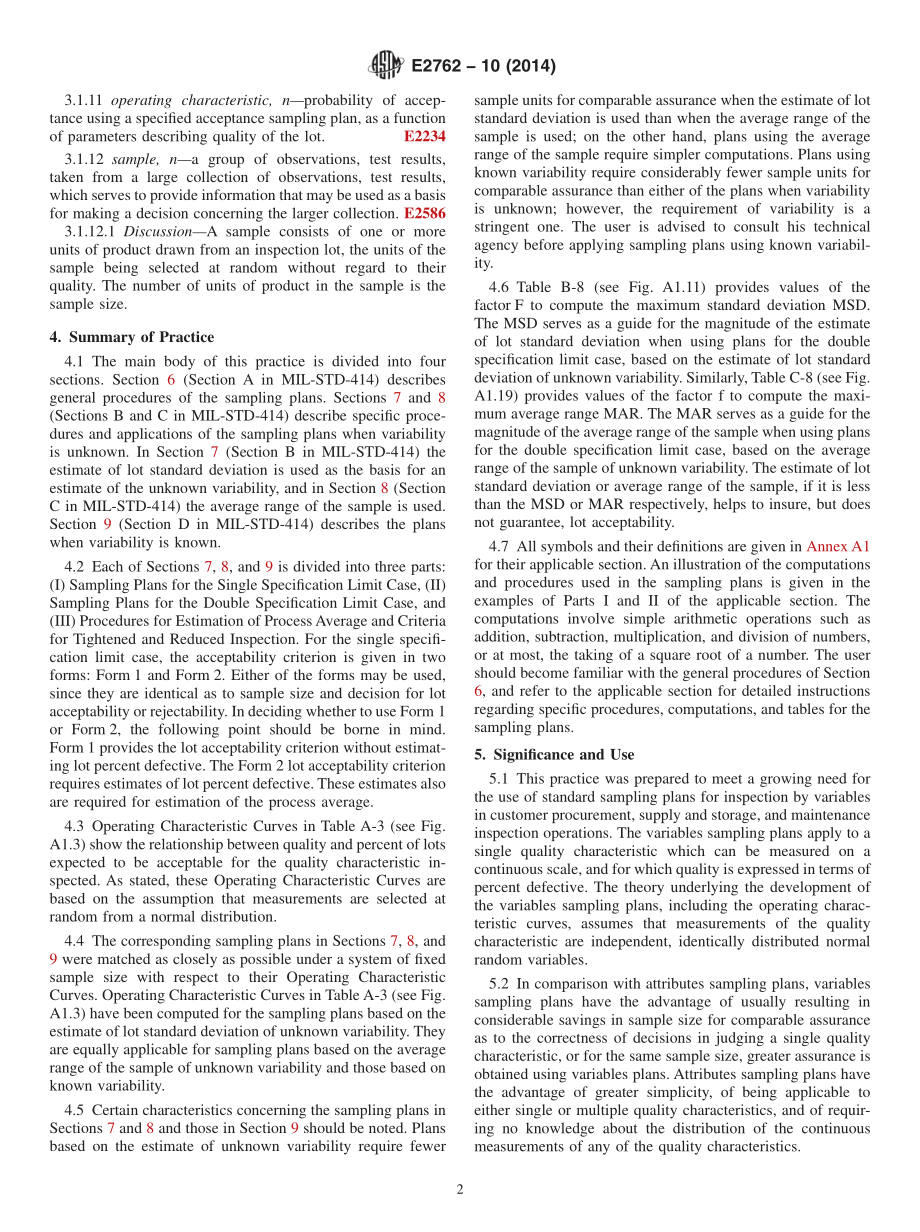 ASTM_E_2762_-_10_2014.pdf_第2页