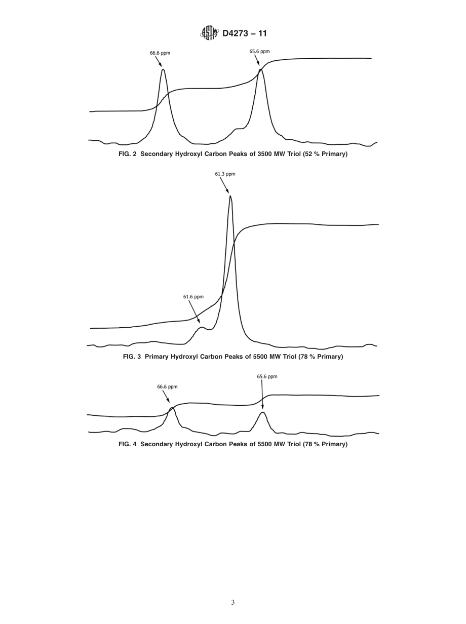 ASTM_D_4273_-_11.pdf_第3页