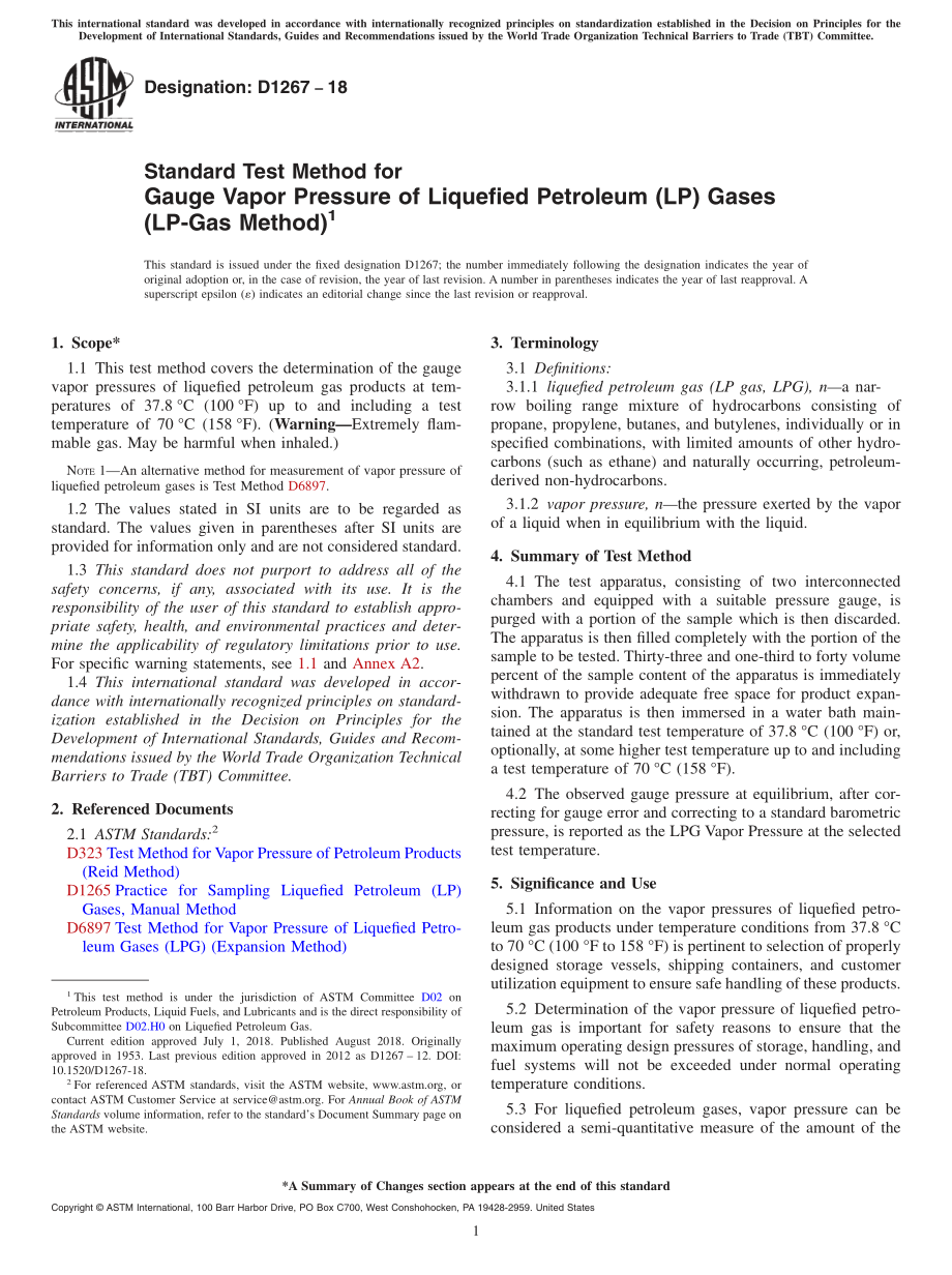 ASTM_D_1267_-_18.pdf_第1页