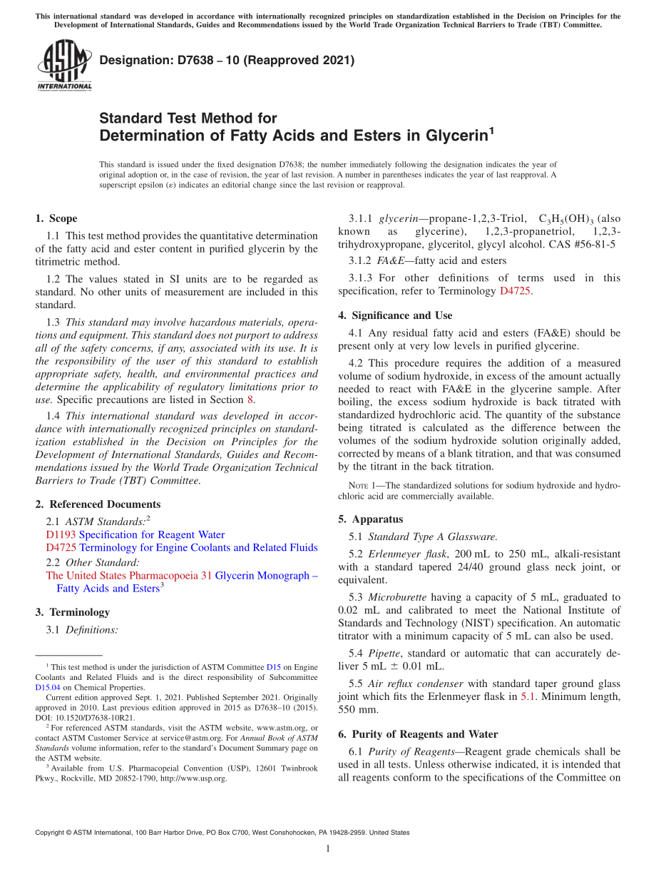 ASTM_D_7638_-_10_2021.pdf_第1页