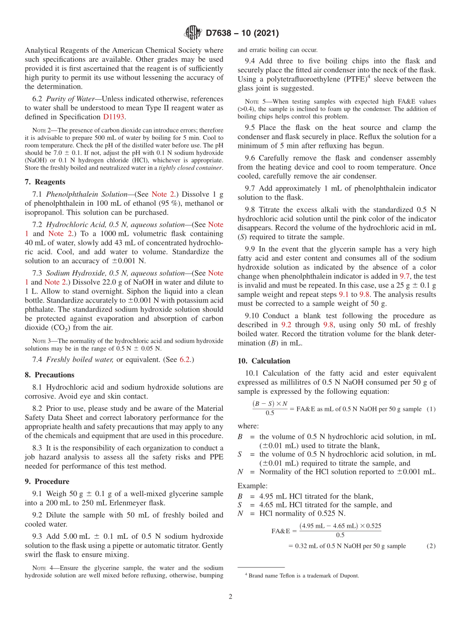 ASTM_D_7638_-_10_2021.pdf_第2页