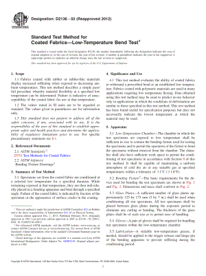 ASTM_D_2136_-_02_2012.pdf