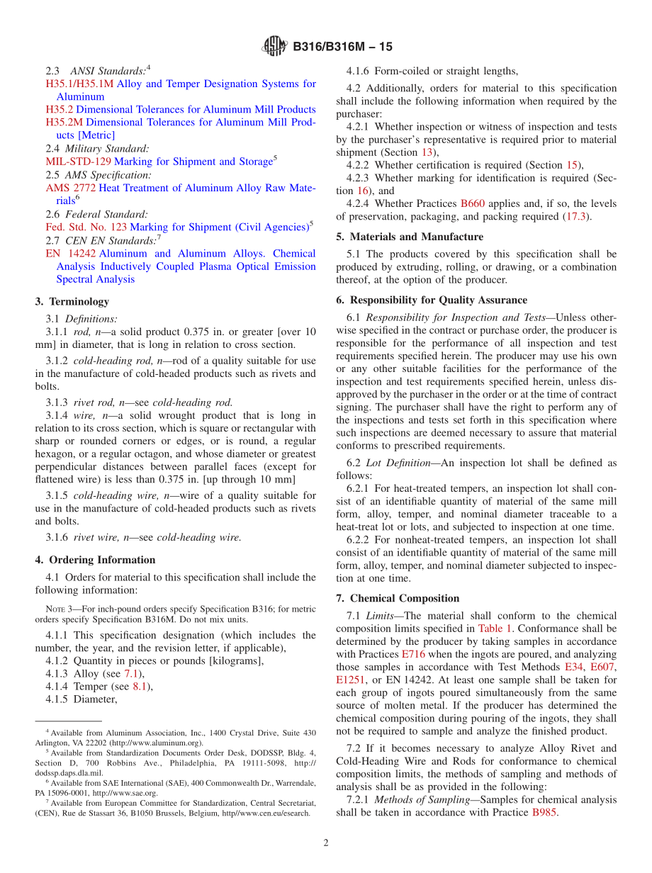 ASTM_B_316_-_B_316M_-_15.pdf_第2页