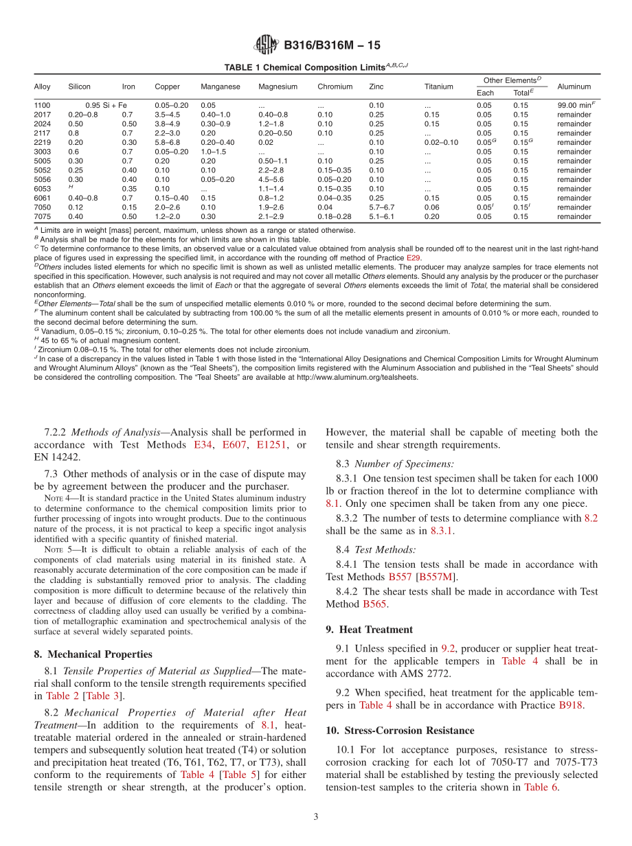 ASTM_B_316_-_B_316M_-_15.pdf_第3页