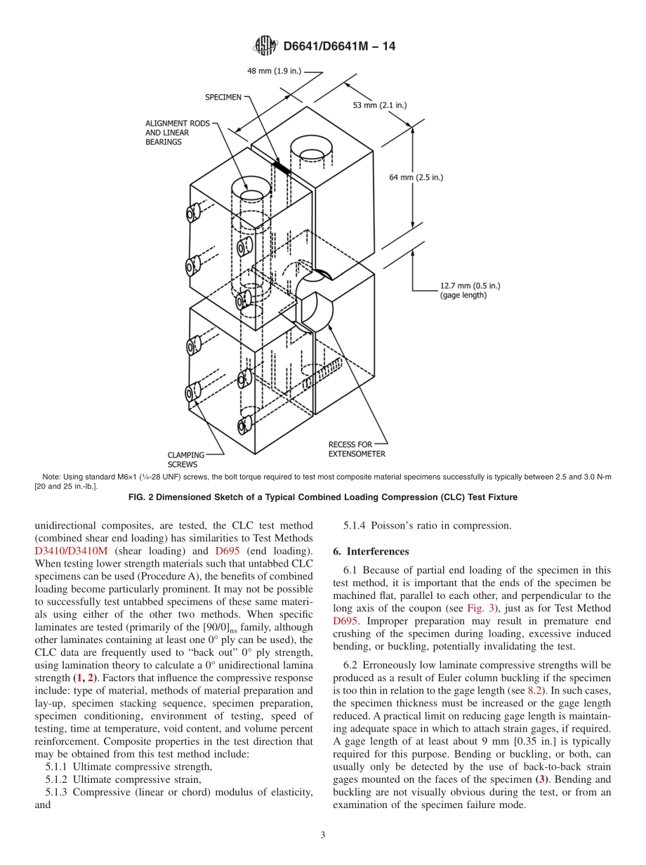 ASTM_D_6641_-_D_6641M_-_14.pdf_第3页