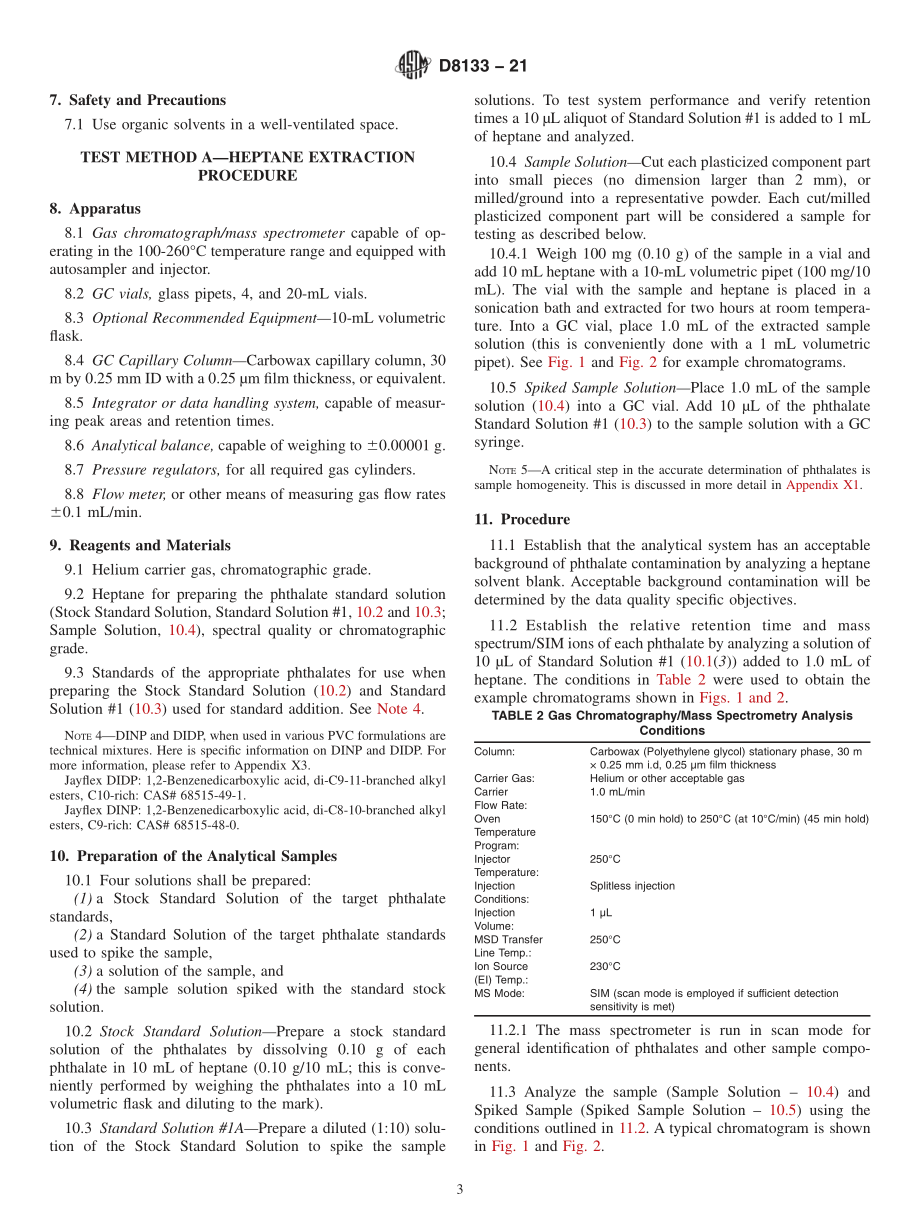 ASTM_D_8133_-_21.pdf_第3页