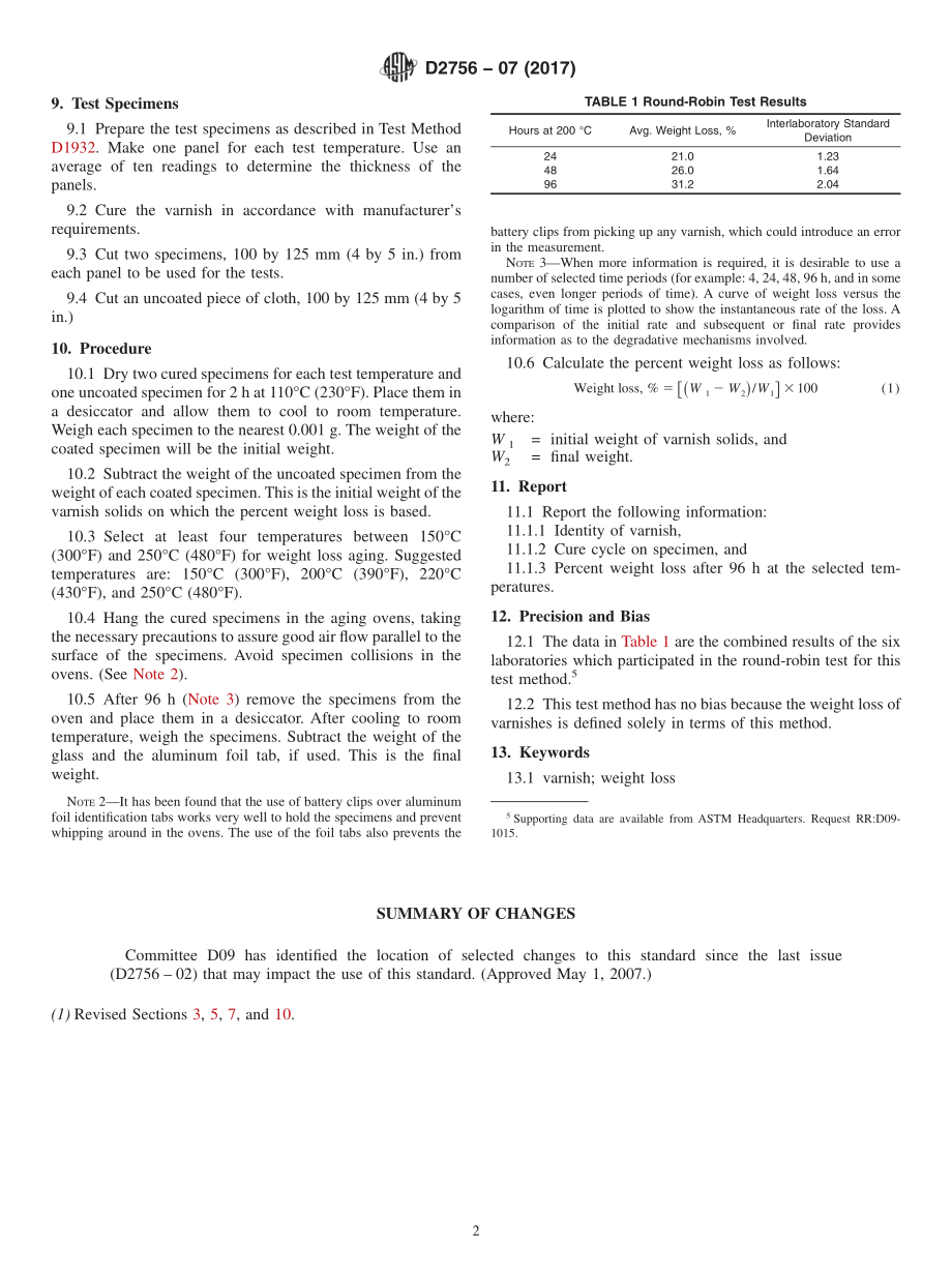 ASTM_D_2756_-_07_2017.pdf_第2页