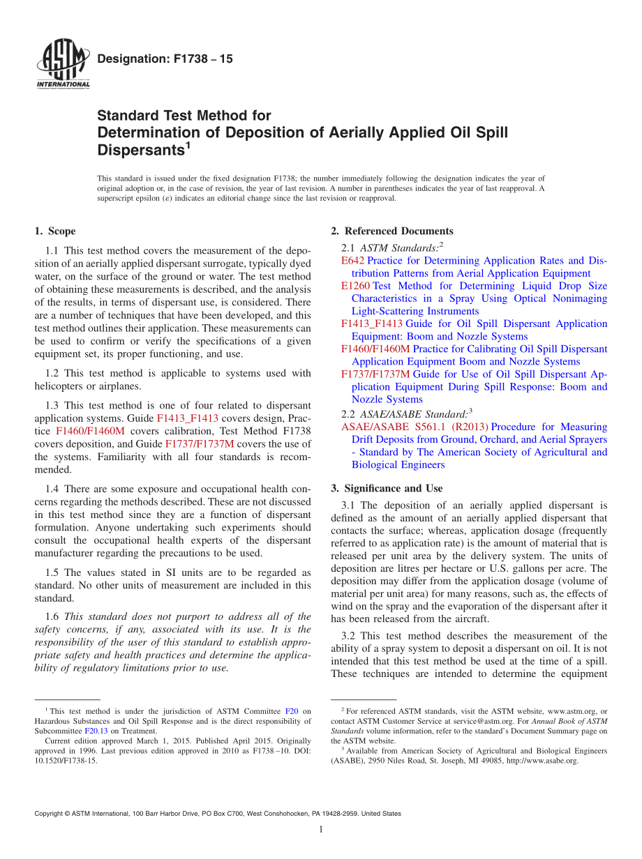 ASTM_F_1738_-_15.pdf_第1页