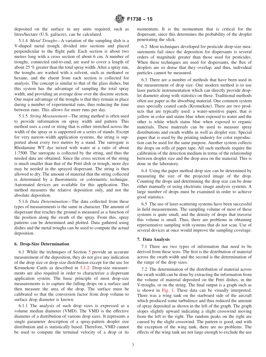 ASTM_F_1738_-_15.pdf_第3页