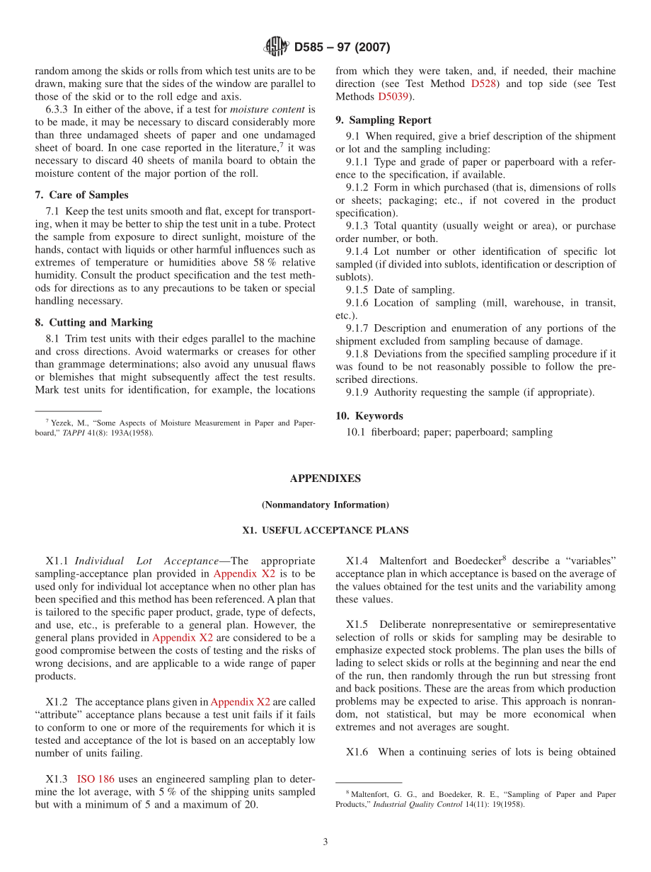 ASTM_D_585_-_97_2007.pdf_第3页