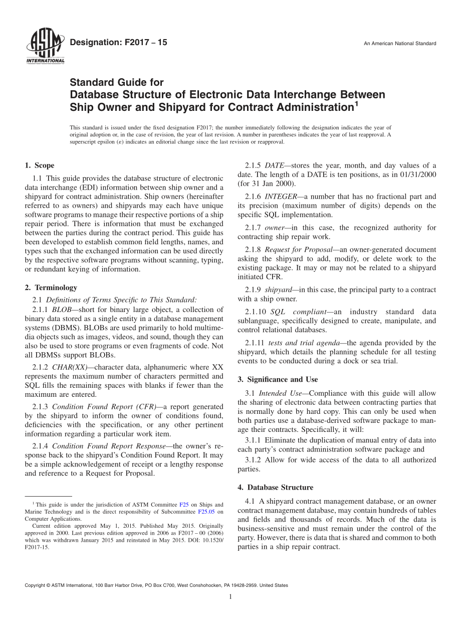 ASTM_F_2017_-_15.pdf_第1页