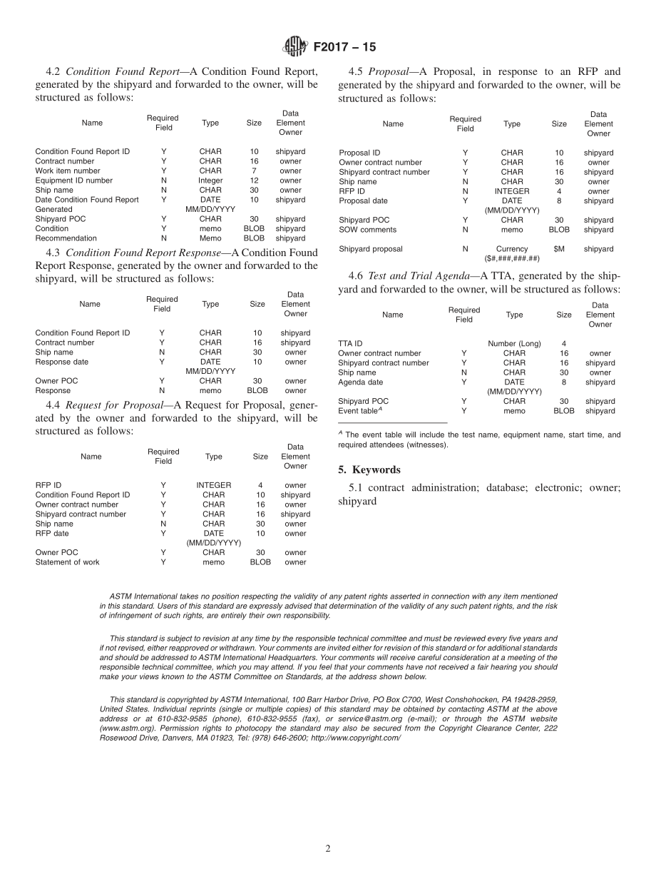 ASTM_F_2017_-_15.pdf_第2页