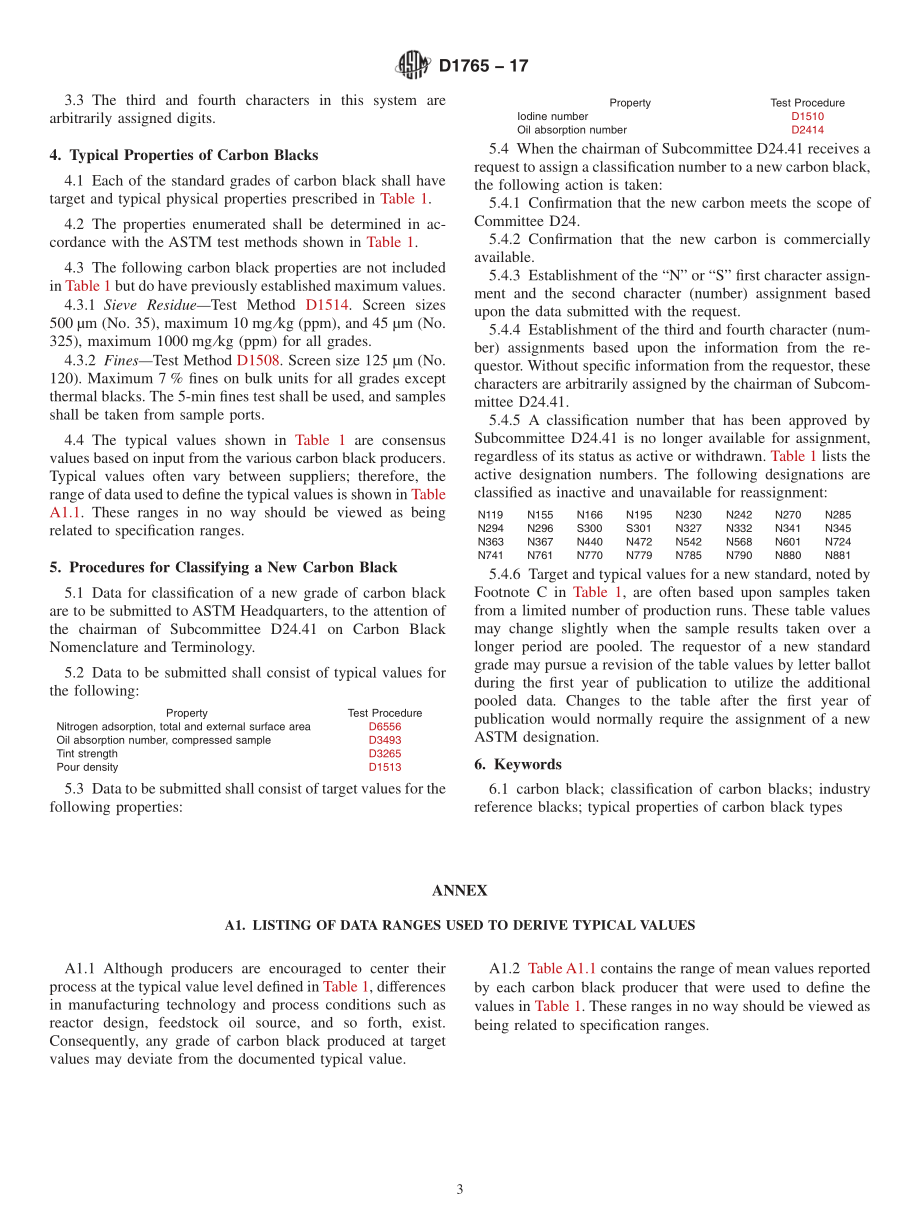 ASTM_D_1765_-_17.pdf_第3页