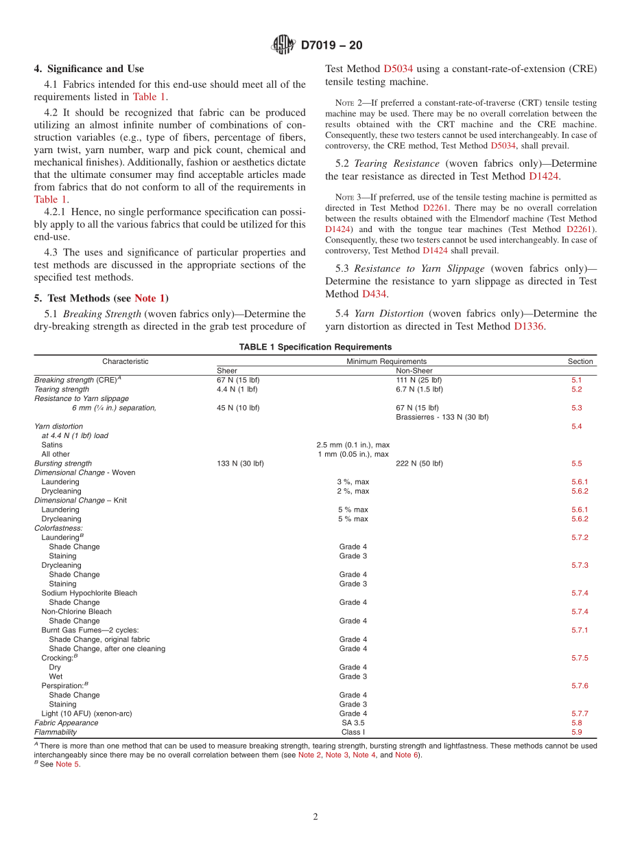 ASTM_D_7019_-_20.pdf_第2页