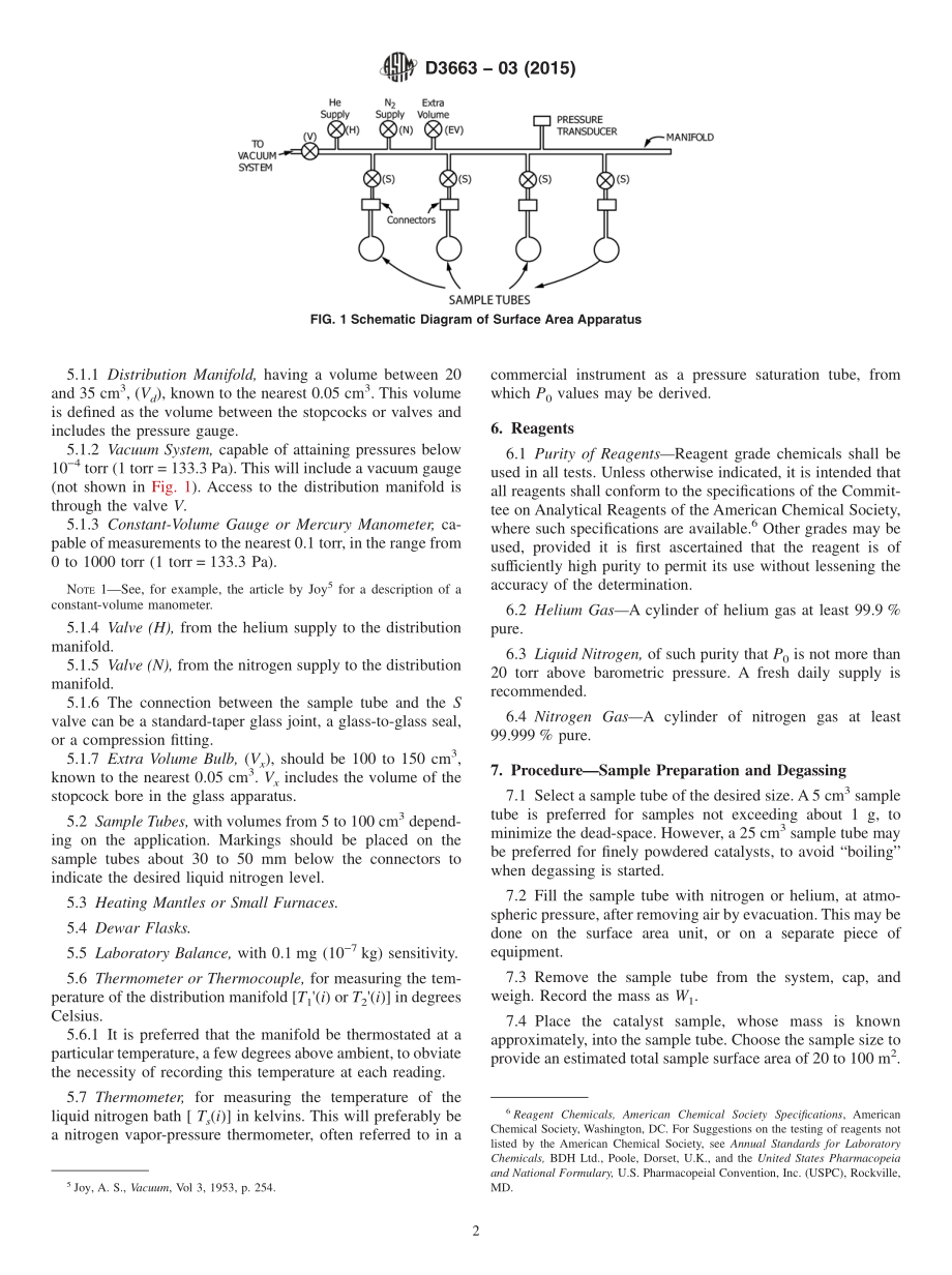 ASTM_D_3663_-_03_2015.pdf_第2页