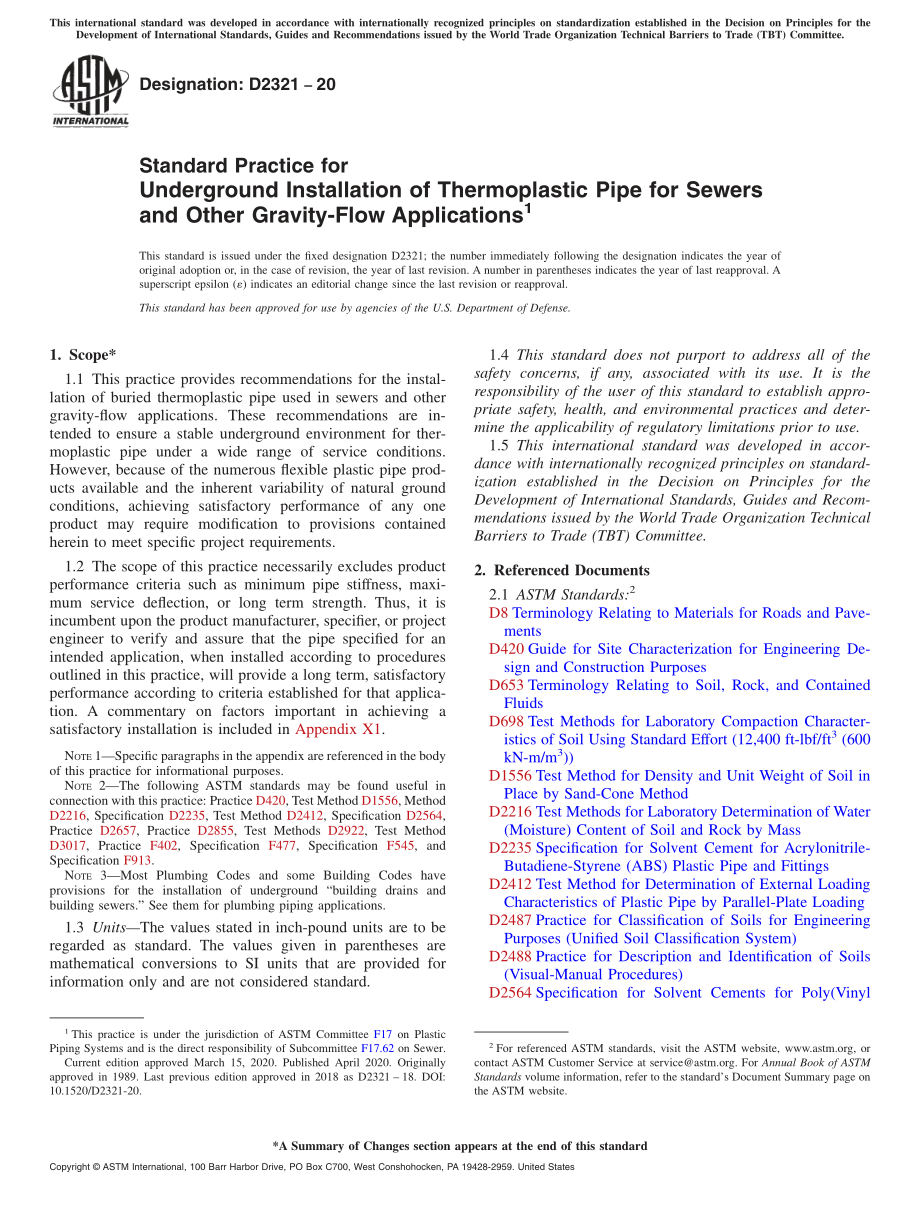 ASTM_D_2321_-_20.pdf_第1页