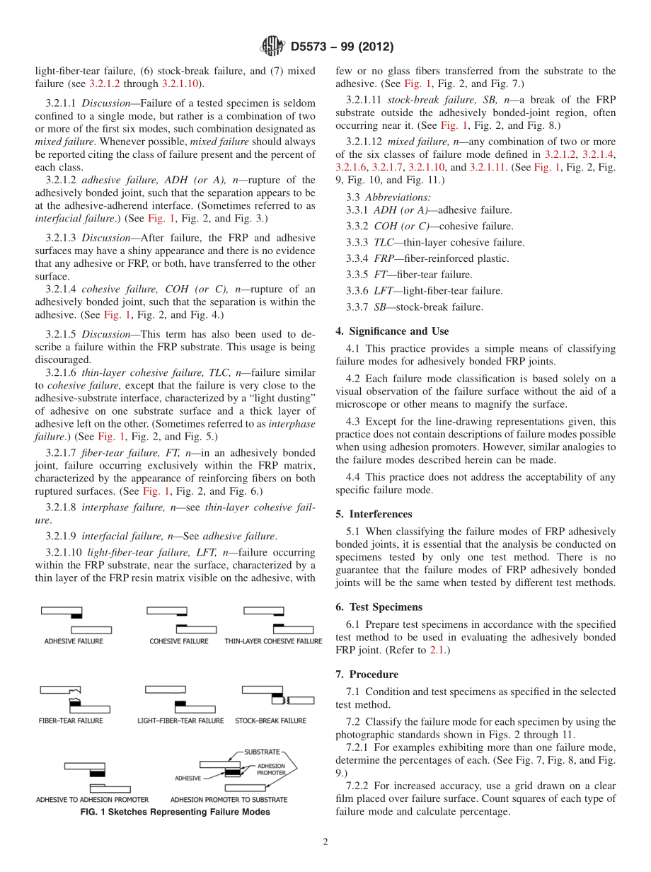 ASTM_D_5573_-_99_2012.pdf_第2页