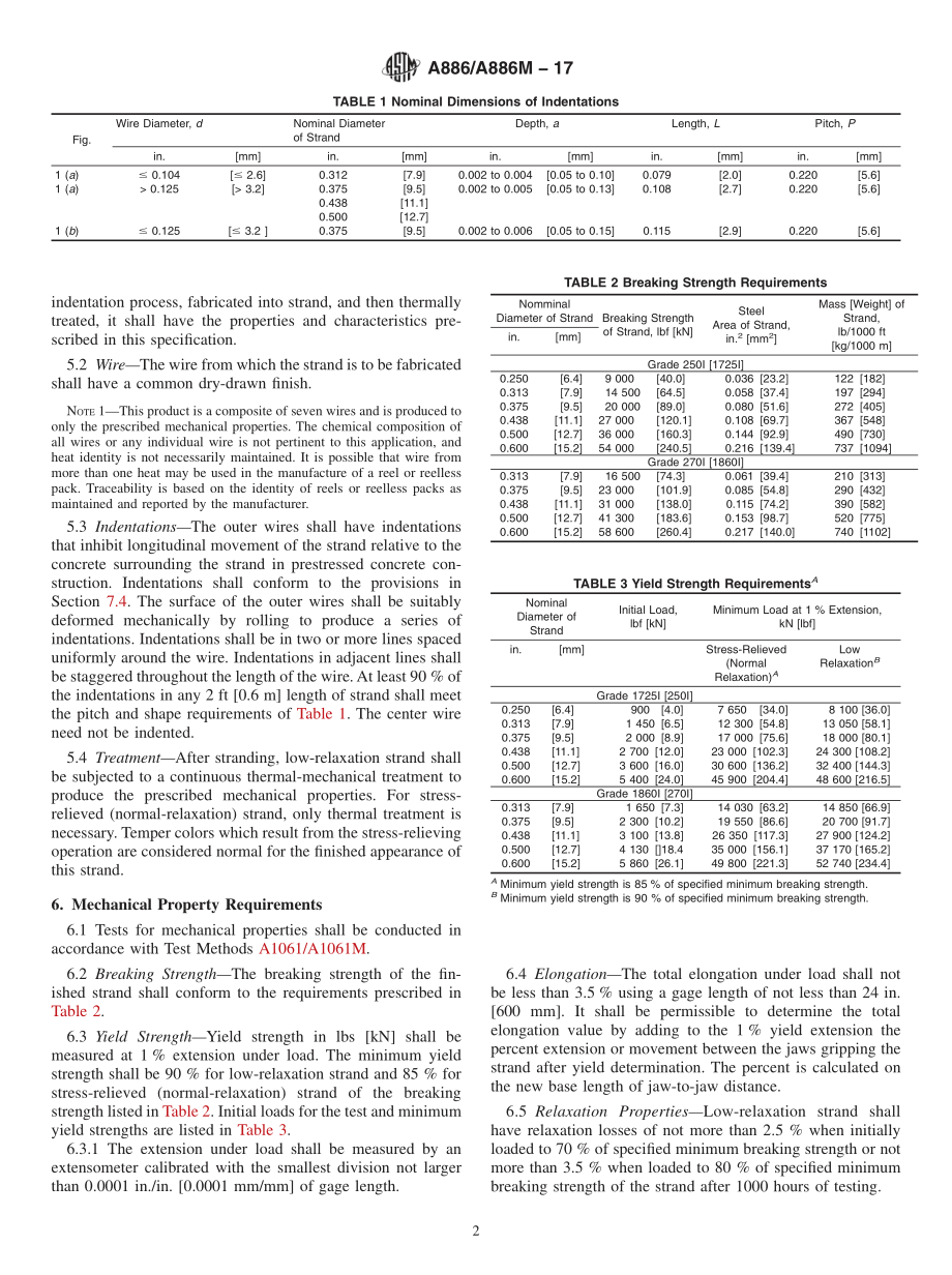 ASTM_A_886_-_A_886M_-_17.pdf_第2页