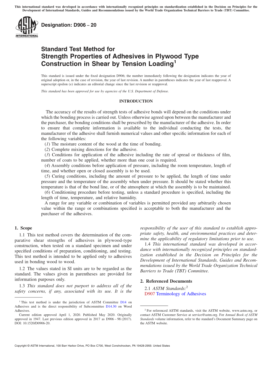 ASTM_D_906_-_20.pdf_第1页