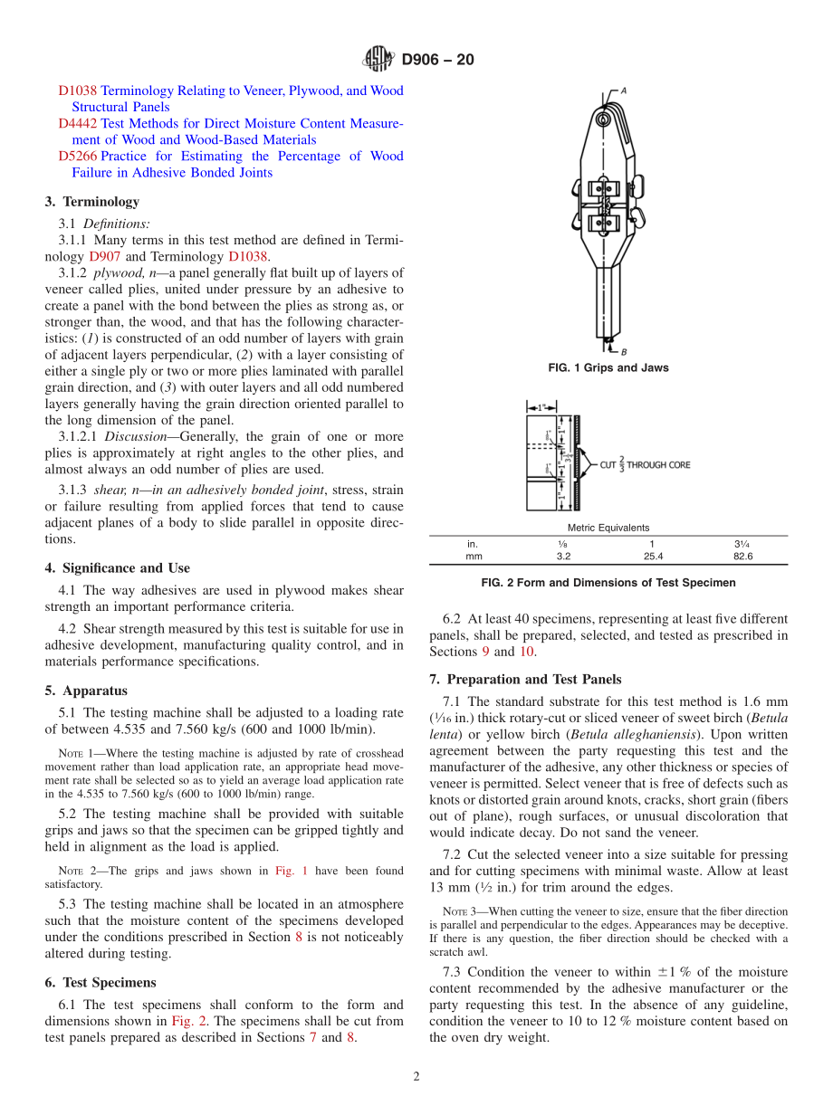 ASTM_D_906_-_20.pdf_第2页