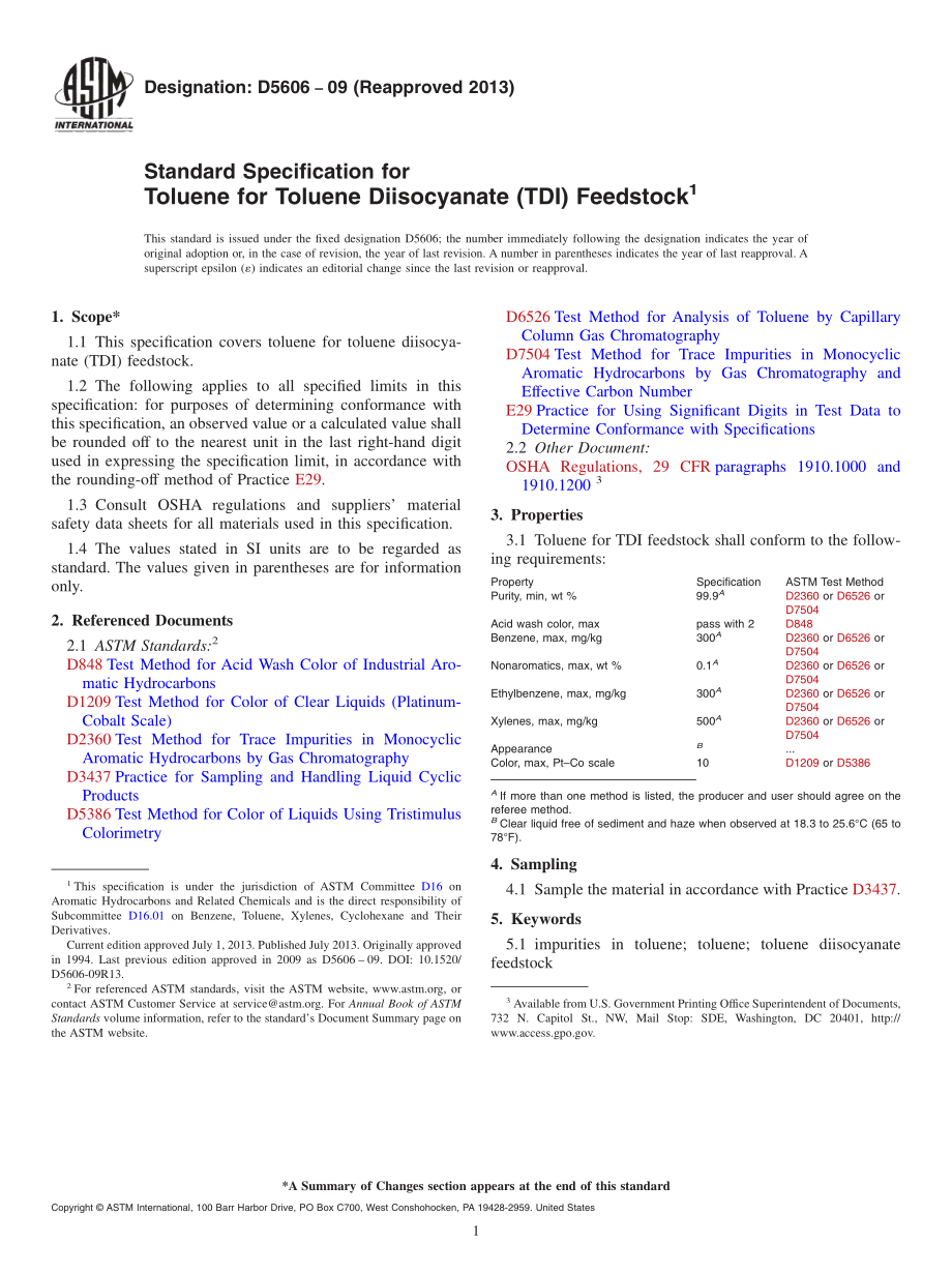 ASTM_D_5606_-_09_2013.pdf_第1页