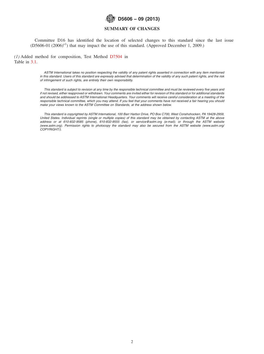 ASTM_D_5606_-_09_2013.pdf_第2页