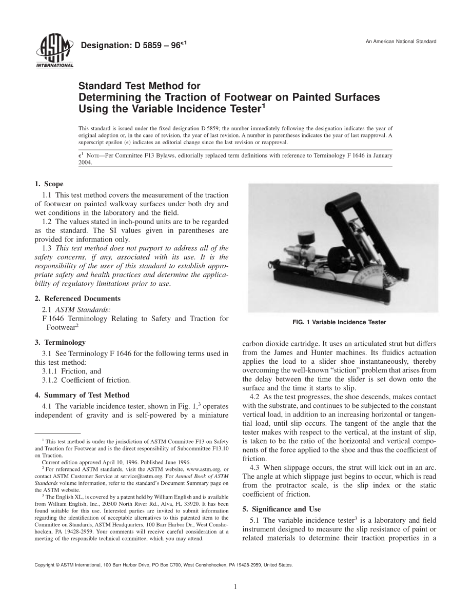 ASTM_D_5859_-_96e1.pdf_第1页