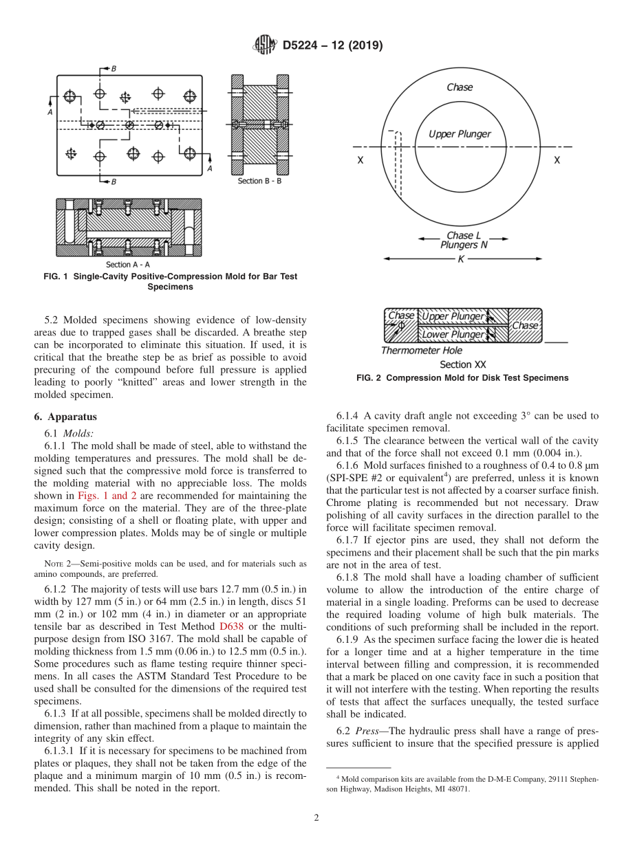 ASTM_D_5224_-_12_2019.pdf_第2页