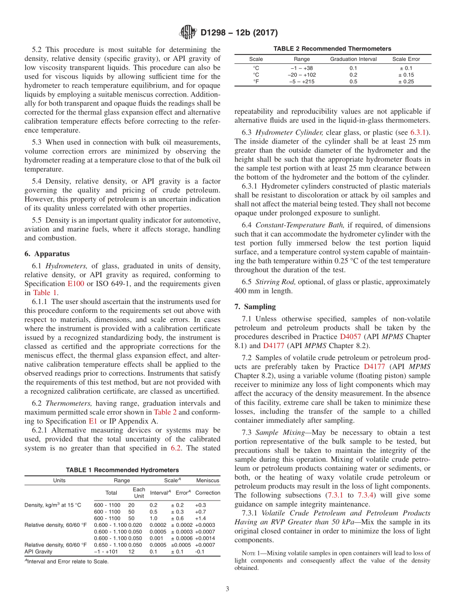 ASTM_D_1298_-_12b_2017.pdf_第3页