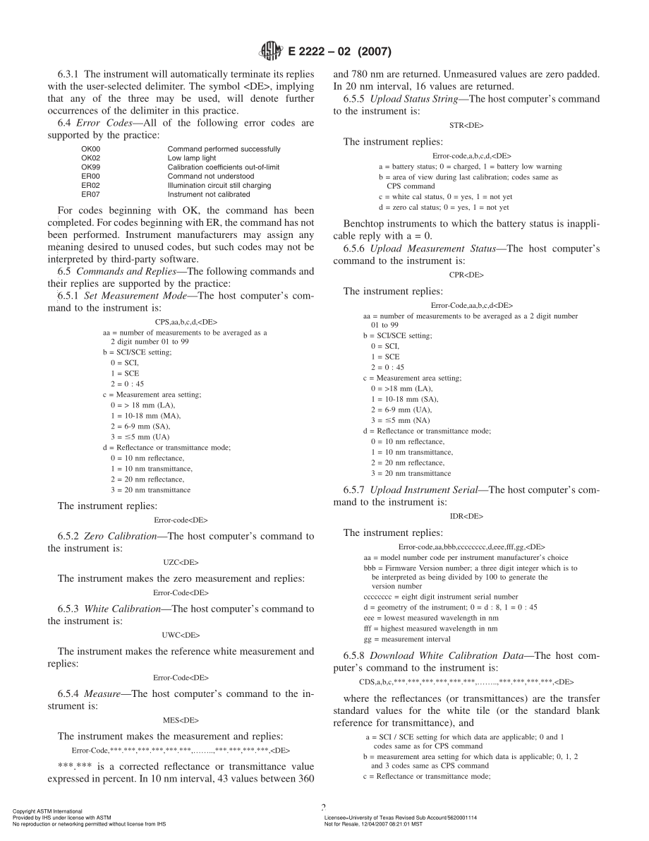 ASTM_E_2222_-_02_2007.pdf_第2页